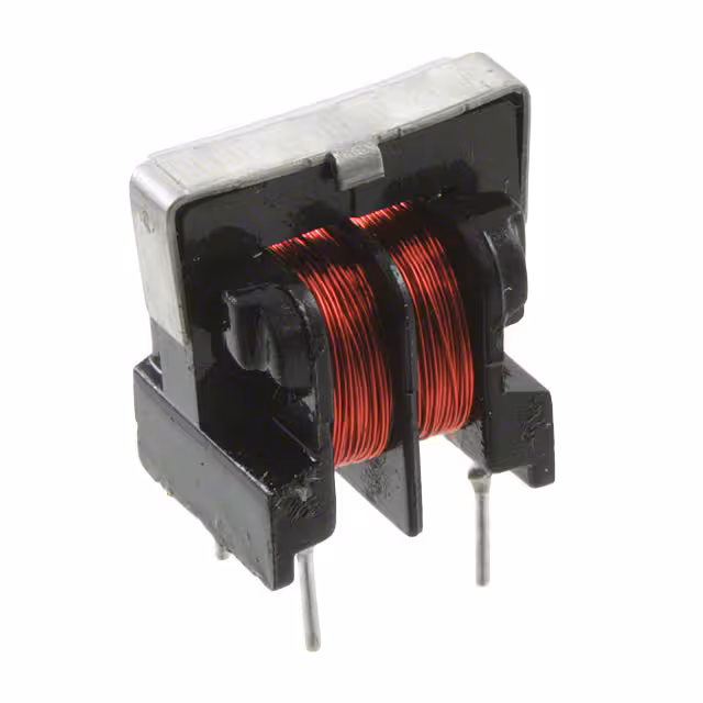 7351-H-RC Bourns Inc.  Induttanze di modo comune